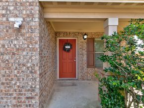 15902 Arapaho Bend Lane, Cypress TX 77429