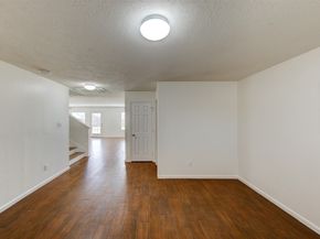 15902 Arapaho Bend Lane, Cypress TX 77429