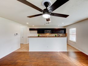 15902 Arapaho Bend Lane, Cypress TX 77429