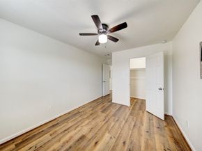 15902 Arapaho Bend Lane, Cypress TX 77429