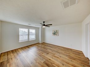 15902 Arapaho Bend Lane, Cypress TX 77429