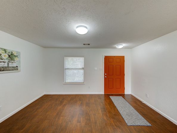 15902 Arapaho Bend Lane, Cypress TX 77429