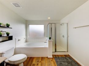 15902 Arapaho Bend Lane, Cypress TX 77429