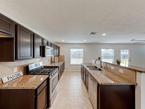 15902 Arapaho Bend Lane, Cypress TX 77429