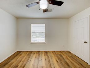 15902 Arapaho Bend Lane, Cypress TX 77429