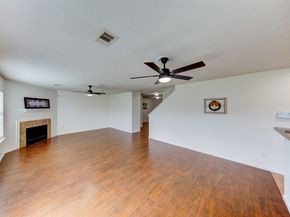 15902 Arapaho Bend Lane, Cypress TX 77429