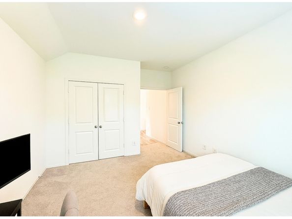 2924 Palominos Way, Conroe TX 77301