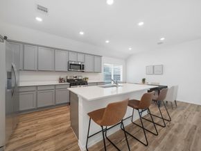 2924 Palominos Way, Conroe TX 77301