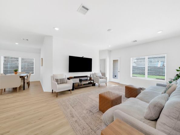 2924 Palominos Way, Conroe TX 77301