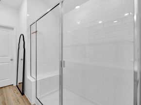 2924 Palominos Way, Conroe TX 77301