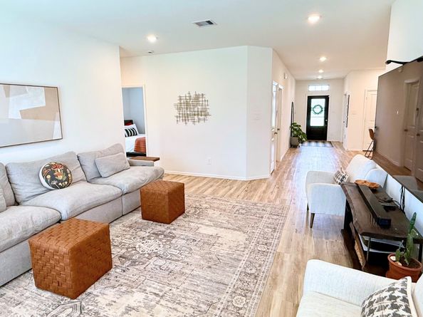 2924 Palominos Way, Conroe TX 77301