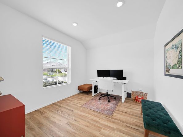 2924 Palominos Way, Conroe TX 77301