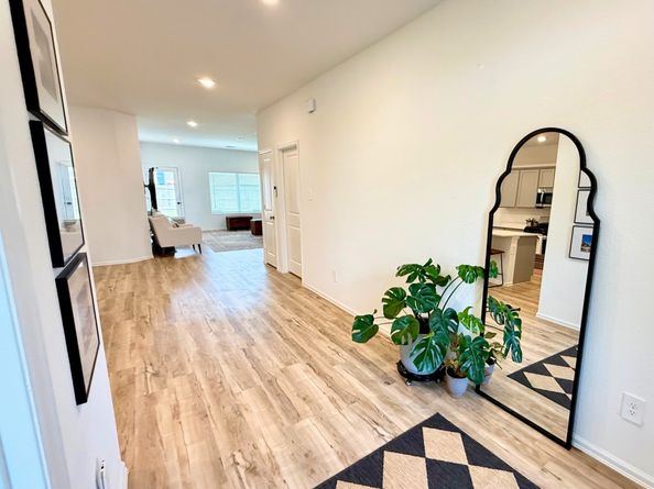 2924 Palominos Way, Conroe TX 77301