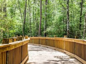 2924 Palominos Way, Conroe TX 77301