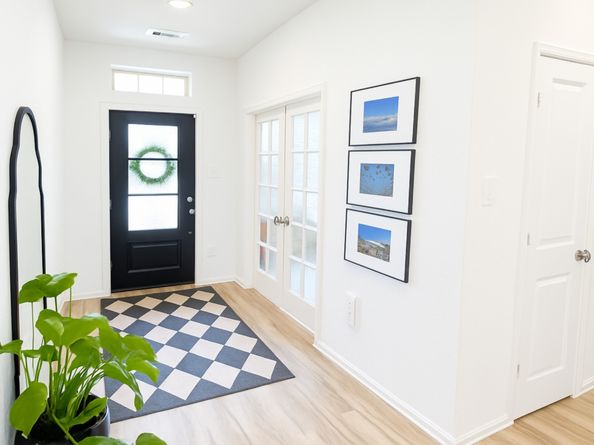 2924 Palominos Way, Conroe TX 77301