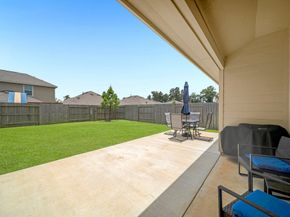 2924 Palominos Way, Conroe TX 77301