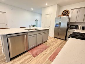 2924 Palominos Way, Conroe TX 77301