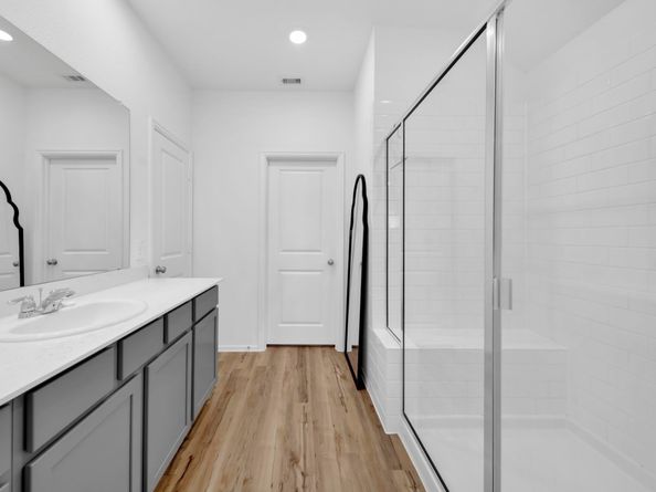 2924 Palominos Way, Conroe TX 77301