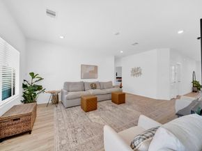 2924 Palominos Way, Conroe TX 77301