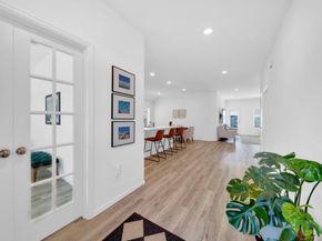 2924 Palominos Way, Conroe TX 77301