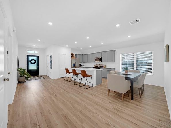 2924 Palominos Way, Conroe TX 77301