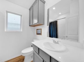 2924 Palominos Way, Conroe TX 77301