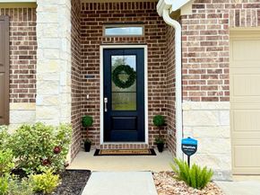 2924 Palominos Way, Conroe TX 77301