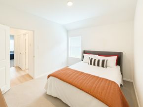 2924 Palominos Way, Conroe TX 77301