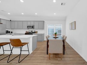 2924 Palominos Way, Conroe TX 77301