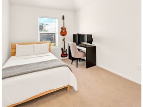 2924 Palominos Way, Conroe TX 77301