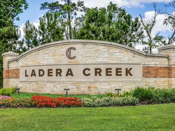 2924 Palominos Way, Conroe TX 77301