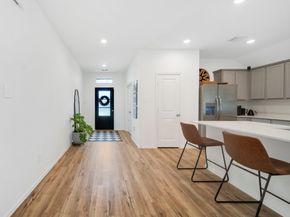 2924 Palominos Way, Conroe TX 77301