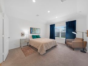 2924 Palominos Way, Conroe TX 77301