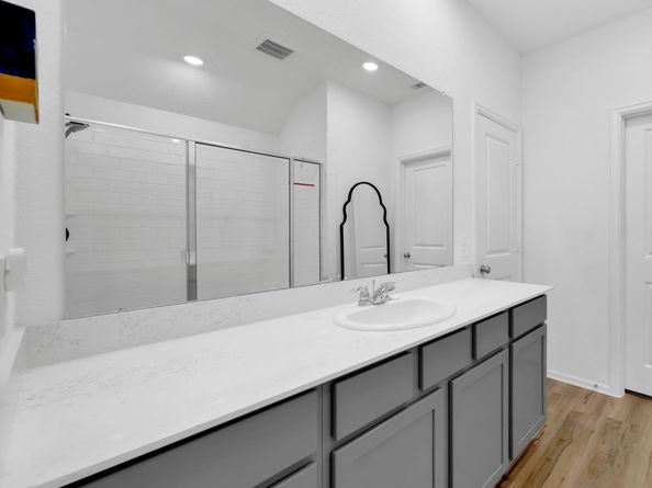 2924 Palominos Way, Conroe TX 77301