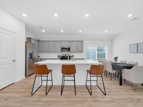 2924 Palominos Way, Conroe TX 77301