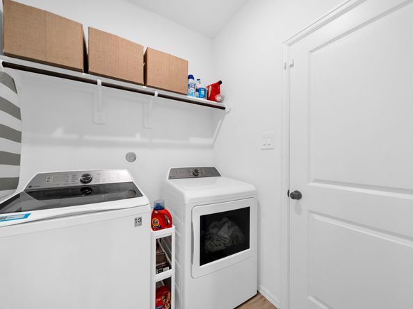 2924 Palominos Way, Conroe TX 77301