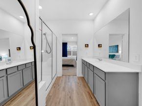 2924 Palominos Way, Conroe TX 77301