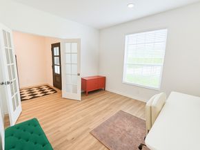 2924 Palominos Way, Conroe TX 77301