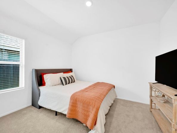 2924 Palominos Way, Conroe TX 77301