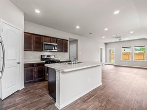 14409 Sugar Pines Drive, Conroe TX 77302