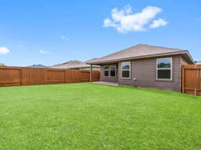 14409 Sugar Pines Drive, Conroe TX 77302