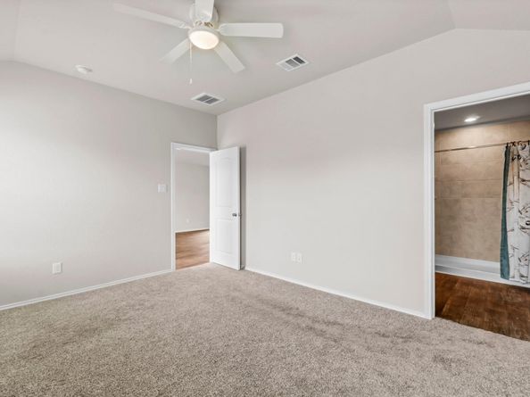 14409 Sugar Pines Drive, Conroe TX 77302