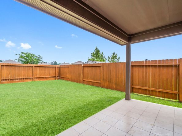 14409 Sugar Pines Drive, Conroe TX 77302