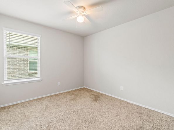 14409 Sugar Pines Drive, Conroe TX 77302