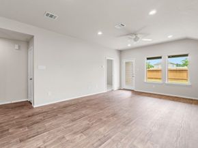 14409 Sugar Pines Drive, Conroe TX 77302