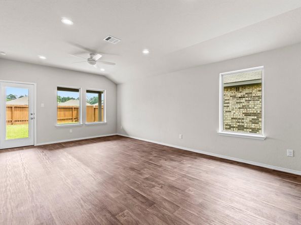 14409 Sugar Pines Drive, Conroe TX 77302