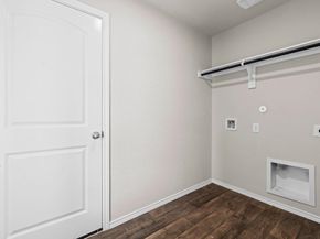 14409 Sugar Pines Drive, Conroe TX 77302