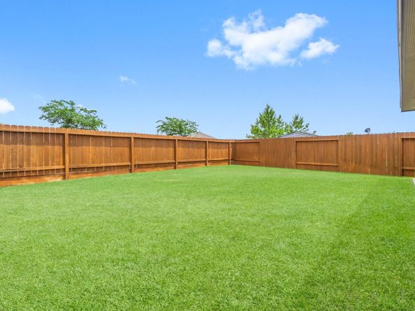 14409 Sugar Pines Drive, Conroe TX 77302