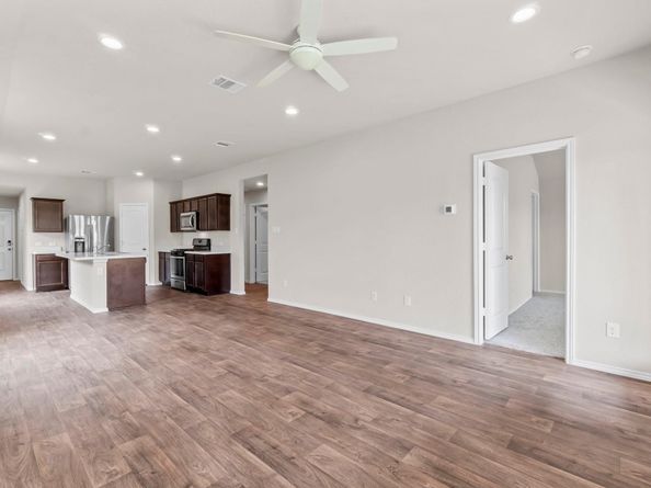 14409 Sugar Pines Drive, Conroe TX 77302