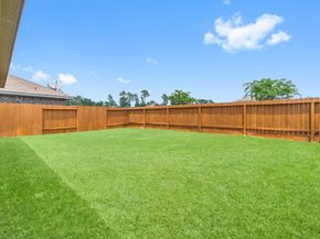 14409 Sugar Pines Drive, Conroe TX 77302